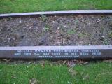 image of grave number 179555